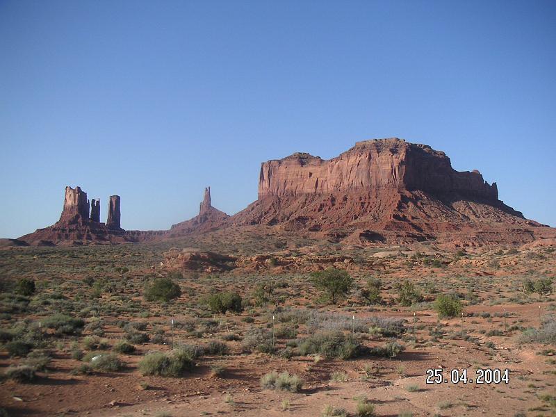 Monument Valley (19).JPG